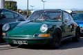 Porsche 912